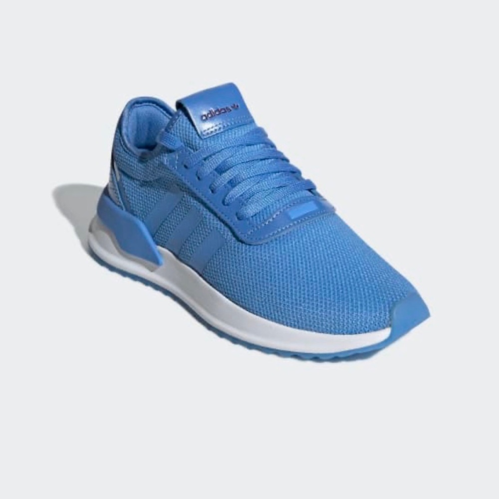Women’s Adidas U_Path X Shoes Size 7 - Picture 3 of 5